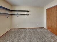 1016 E Decatur Ave photo'