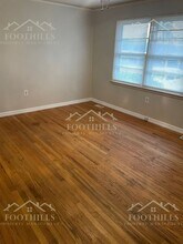 3012 Cambridge Rd in Anderson, SC - Building Photo - Building Photo