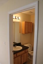 815 Woodside Creek Dr in Festus, MO - Building Photo - Building Photo