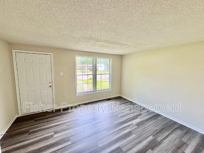 3908 Hopkins Ct in Richmond, VA - Building Photo - Building Photo