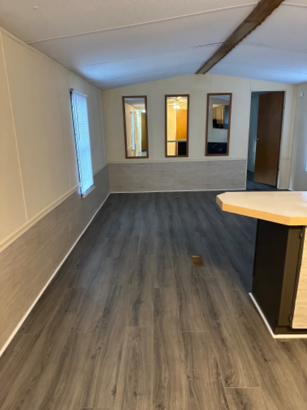 property at 833 Lovell Rd
