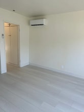 476 Woodbury Rd in Pasadena, CA - Building Photo - Building Photo