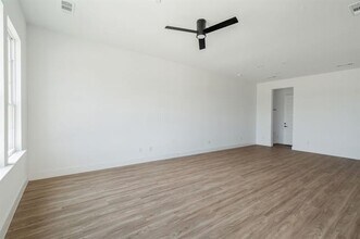 3449 Sanjeev Dr in Irving, TX - Building Photo - Building Photo