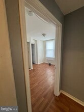 3706 Old York Rd in Baltimore, MD - Building Photo - Building Photo