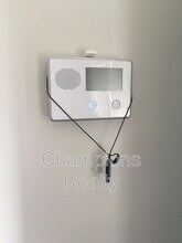 1167 Staunton Dr in Columbus, GA - Building Photo - Building Photo