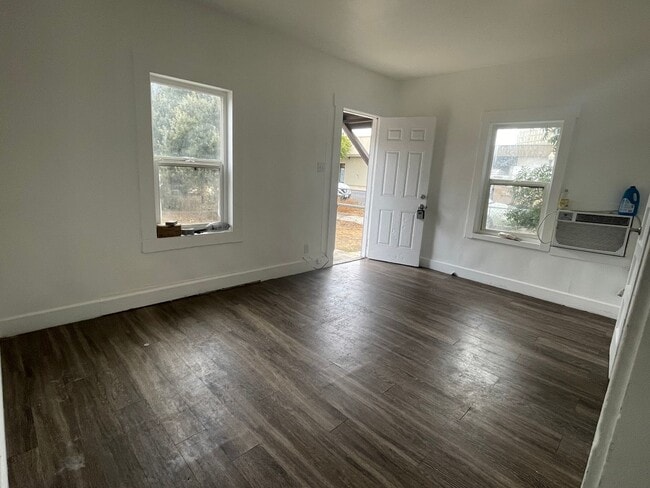 1107 7th St in Modesto, CA - Building Photo - Building Photo