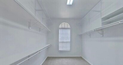 5817 Norfolk Ln in Frisco, TX - Building Photo - Building Photo