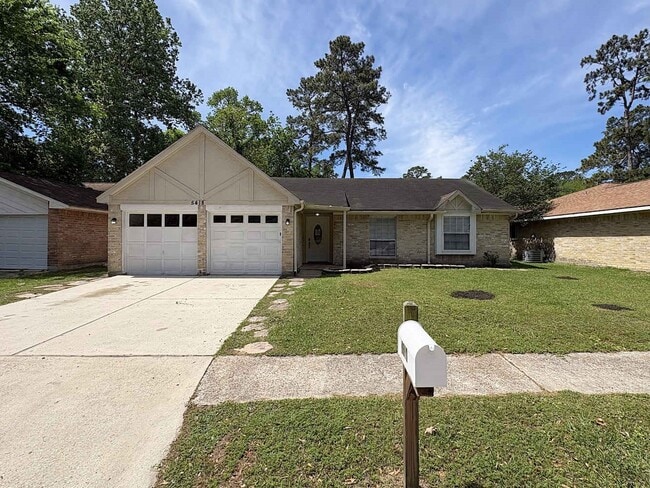 5418 Mossgrey Ln
