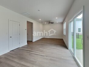 1019 Bevington Dr in Indian Trail, NC - Building Photo - Building Photo