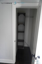 3415 N Seminary Ave, Unit 2F in Chicago, IL - Foto de edificio - Building Photo