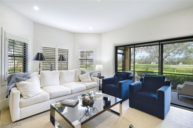 220 Vintage Cir in Naples, FL - Building Photo - Building Photo