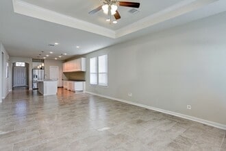 11219 Pavonia Creek Ct in Richmond, TX - Building Photo - Building Photo