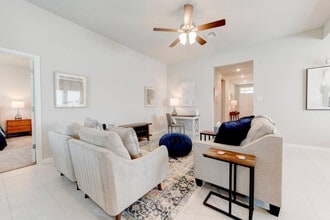 2831 Fox River Dr in Temple, TX - Building Photo - Building Photo