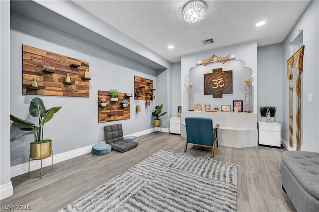 property at 1289 Vietti St