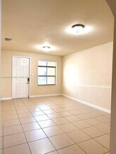 23656 SW 117th Ct in Homestead, FL - Foto de edificio - Building Photo