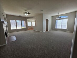 6169 Mitchell Ct in League City, TX - Building Photo - Building Photo