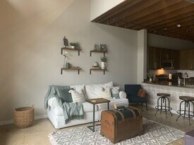 3612 Artist's Way in Charlotte, NC - Building Photo