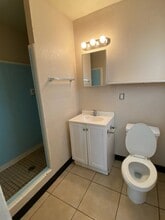 510 Silver St in Lakeland, FL - Building Photo - Building Photo