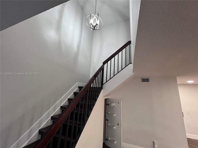 property at 11246 NW 14th Ct