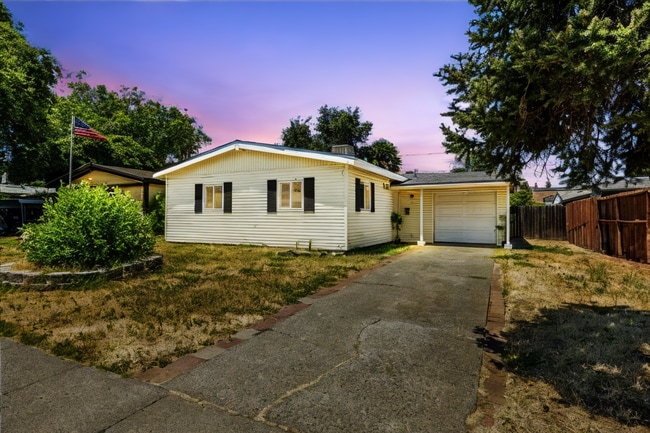 380 Deodara St in Vacaville, CA - Building Photo - Building Photo