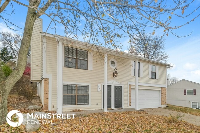 1723 Lynncove Ln in St. Charles, MO - Building Photo - Building Photo