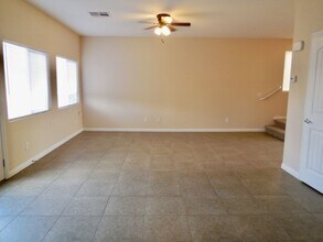 7868 Barntucket Ave in Las Vegas, NV - Building Photo - Building Photo