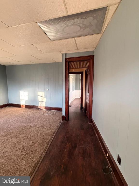 property at 212 Helms Ave