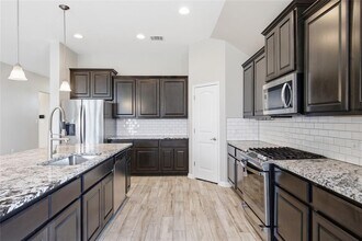 20213 Arctic Loon Pass in Pflugerville, TX - Building Photo - Building Photo