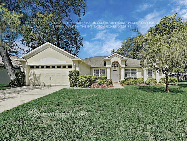 708 June Lake Ln