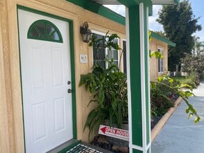 913 Florence St in Imperial Beach, CA - Building Photo - Building Photo