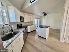 112 Spring Ridge Ct in Lancaster, PA - Building Photo - Building Photo