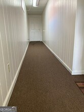 29-29 S Main St in Jasper, GA - Building Photo - Building Photo