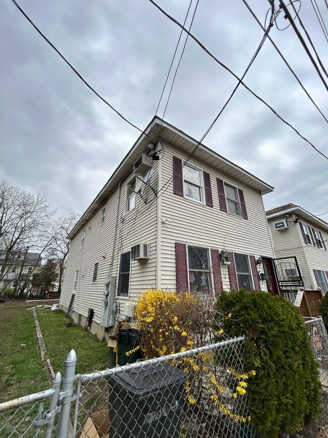 property at 55 Christoph Ave
