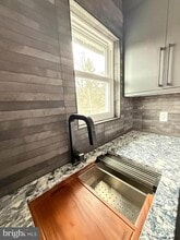 295 E Main St in Hummelstown, PA - Building Photo - Building Photo