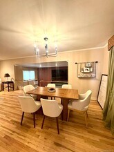 2780 Rockaway Ave in Oceanside, NY - Building Photo - Building Photo