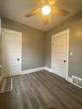 503 W 142nd St in East Chicago, IN - Building Photo - Building Photo