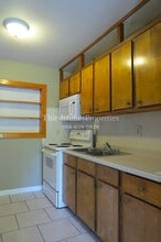 1773 Lindsey Rd in Jacksonville, FL - Building Photo - Building Photo
