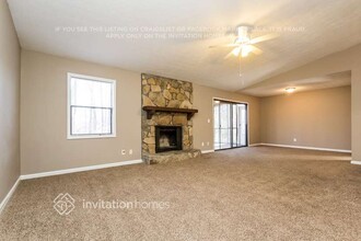 454 Fieldstream Way NW in Lawrenceville, GA - Building Photo - Building Photo