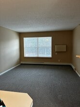 Whispering Pines in Mora, MN - Building Photo - Building Photo