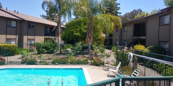 951 Copeland Creek Dr-Unit -951 Copeland Creek Dr. Unit 3 Unit 3 in Rohnert Park, CA - Building Photo - Building Photo
