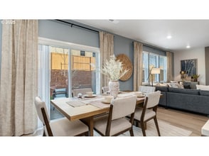 9218 SE Azalea St in Happy Valley, OR - Building Photo - Building Photo