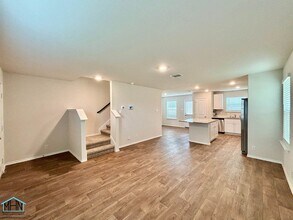5022 Jaspillite Ave in San Antonio, TX - Building Photo - Building Photo