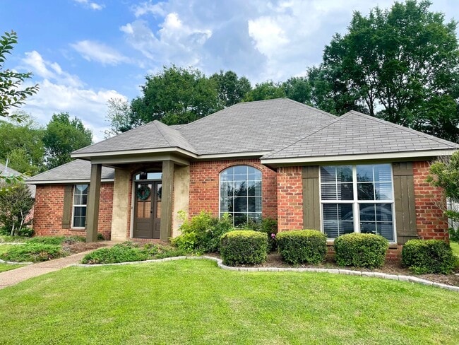 property at 127 Millhouse Drive