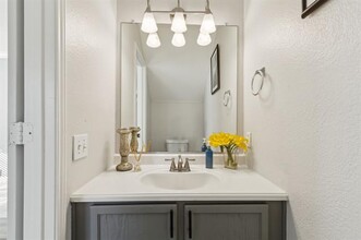 209 Grassy Creek Dr in Wylie, TX - Building Photo - Building Photo