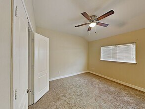 6638 Cousteau Ln in Corpus Christi, TX - Building Photo - Building Photo