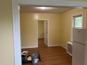 10953 Liverpool St, Unit 10954 Liverpool st in Jamaica, NY - Building Photo - Building Photo