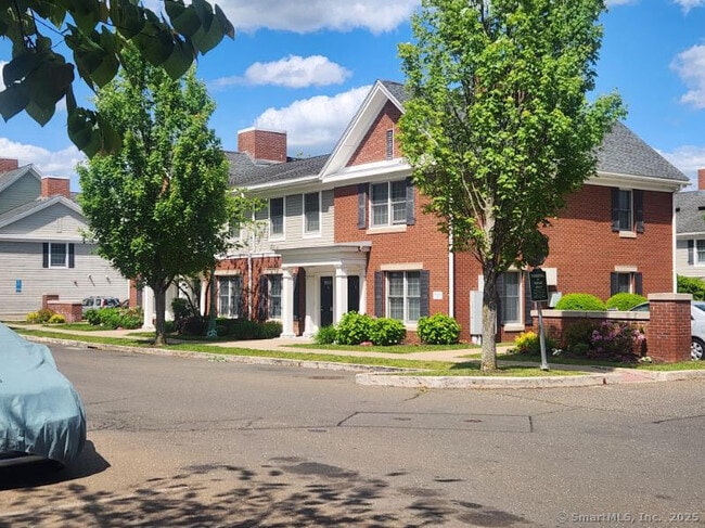 property at 39 Hazel St
