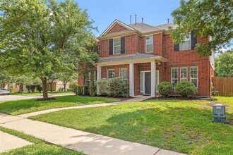 676 Rusk Rd in Round Rock, TX - Building Photo - Building Photo