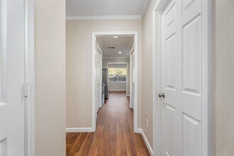 20361 Fieldtree Dr in Humble, TX - Building Photo - Building Photo