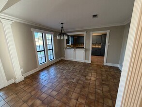 290 Rosine St in Beaumont, TX - Building Photo - Building Photo